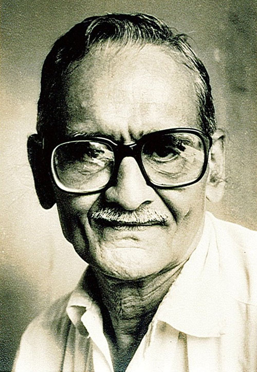 ಪತ್ರಕರ್ತನೊಬ್ಬನ ಜೀವನೋತ್ಸಾಹದ ಸಂಕಥನ ಲೋಕಾರ್ಪಣೆ